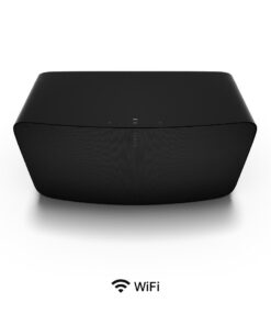 Sonos Five - High-fidelity speaker
