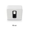 Subwoofer Sonos Sub (3.ª gen.)