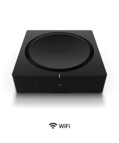 Amplificador Sonos Amp - Wireless zone player with 125W x 2 amplifier