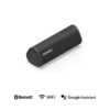 Parlante portátil Sonos Roam
