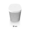 Sonos One SL - Stereo pairing Speaker