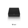 Sonos Port - Versatile streaming component for your stereo