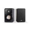POLK S15 Bookshelf Speakers (Par)