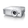 Optoma HD28HDR - Soporta 4K