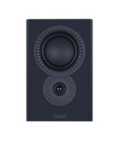 Mission LX-3 MKII