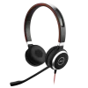 Jabra EVOLVE 40
