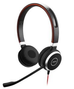 Jabra EVOLVE 40