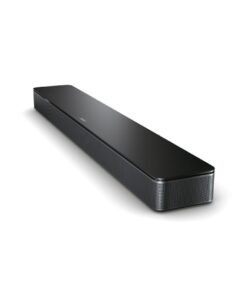 Bose Smart Soundbar 300