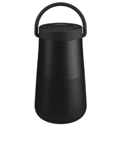 Bose Altavoz Bluetooth® SoundLink Revolve + II