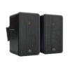 MONITOR AUDIO Climate 50
