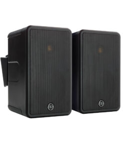MONITOR AUDIO Climate 50