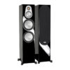 Monitor Audio Silver 500