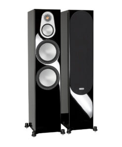 Monitor Audio Silver 500
