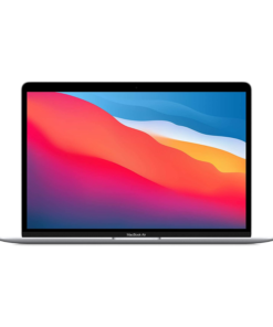 Apple Macbook Air M1 8GB 256GB SSD 13.3" RETINA