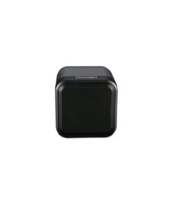 Mission M-CUBE + SE SATÉLITE