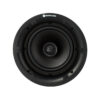 Monitor Audio PRO65
