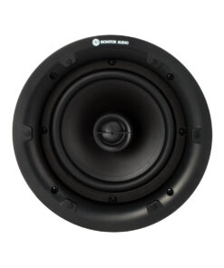 Monitor Audio PRO65