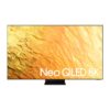 Samsung 85" QN800B Neo QLED 8K Smart TV 2022 (A Pedido)