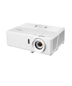 Optoma HZ39 HDR - Soporta 4K - Laser