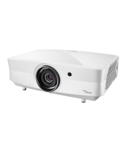 UHZ65 LV - Laser