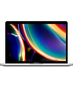 Apple Macbook Pro M1 8GB 256GB SSD 13.3″ RETINA
