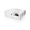 Optoma ZH606-W - Soporta 4K - Láser