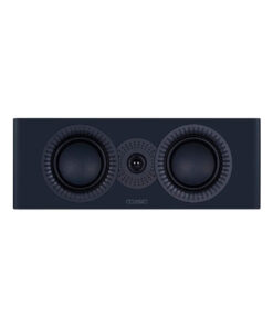 Mission LX-C2 MKII