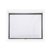 Pantalla Manual Vidium CBM135WS Con Speed Control