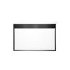 Pantalla Electrica Vidium EV92WS