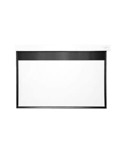 Pantalla Electrica Vidium EV92WS