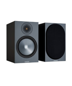 MONITOR AUDIO Bronze 100