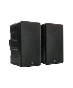 MONITOR AUDIO Climate 80