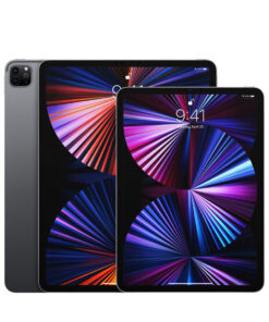 iPad Pro 12.9-inch