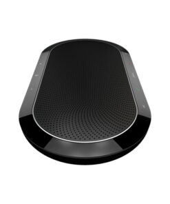 JABRA Speak 810