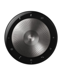 Jabra Speak 710