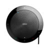 Jabra Speak 510