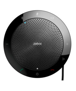 Jabra Speak 510