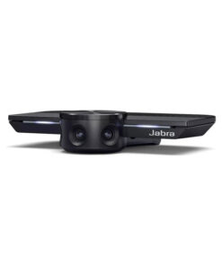 Camara Videoconferencia Panoramica Jabra Panacast 4k