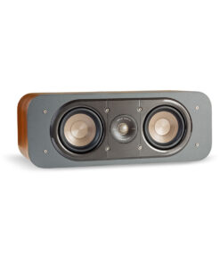 Polk S30