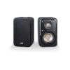 POLK S10 Surround Speakers (Par)