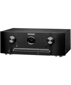 Sintoamplificador Marantz SR5015