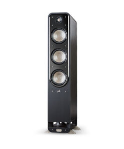 Polk S60