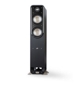 Polk S55