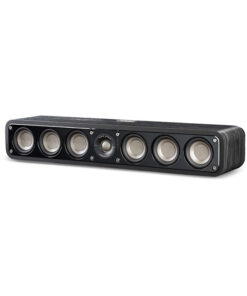 Polk S35