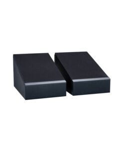 Monitor Audio Altavoz Bronze AMS Dolby Atmos®
