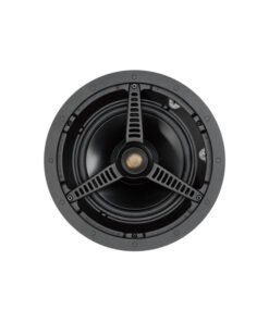 Monitor Audio C280