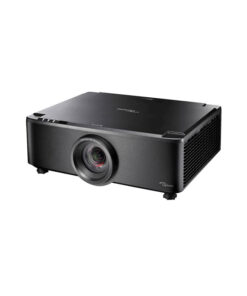 Optoma ZU720T - Laser