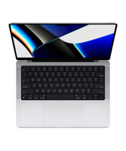 Apple Macbook PRO M1 PRO 10 CORE - 16CORE GPU 14" 16GB 1TB SSD