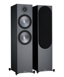 Monitor Audio Bronze 500