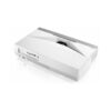 Optoma CinemaX P1 - Laser - Ultra Tiro Corto